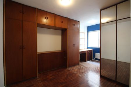 Quarto 2 de apartamento para alugar com 2 quartos, 64m² em Freguesia (jacarepaguá), Rio de Janeiro