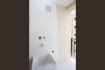 Apartamento à venda com 66m², 2 quartos e 1 vaga