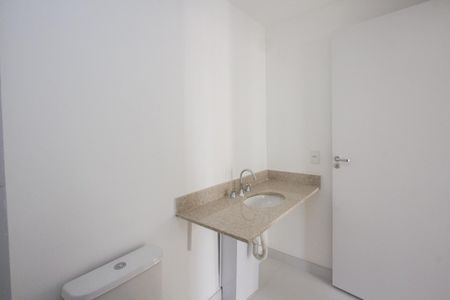 Apartamento à venda com 66m², 2 quartos e 1 vaga
