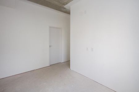 Apartamento à venda com 66m², 2 quartos e 1 vaga