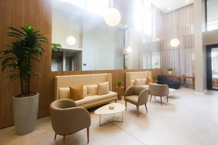Apartamento à venda com 66m², 2 quartos e 1 vaga