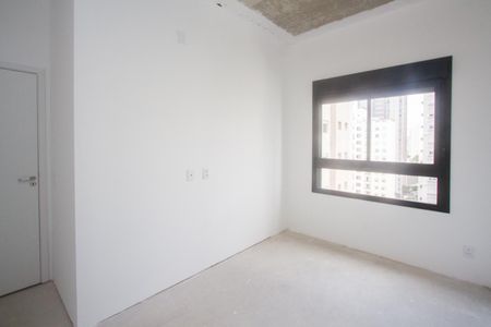 Apartamento para alugar com 2 quartos, 66m² em Jardim das Acacias, São Paulo