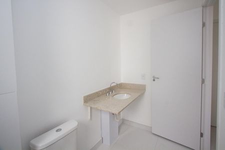 Apartamento à venda com 66m², 2 quartos e 1 vaga