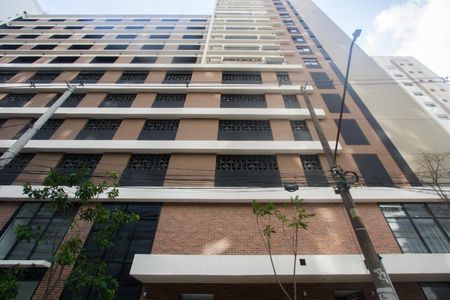 Apartamento à venda com 66m², 2 quartos e 1 vaga