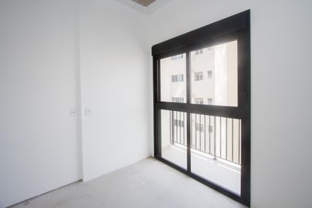 Apartamento à venda com 66m², 2 quartos e 1 vaga