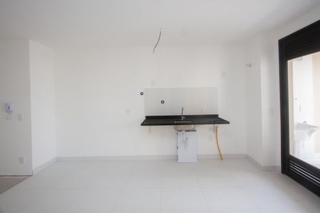 Apartamento à venda com 66m², 2 quartos e 1 vaga