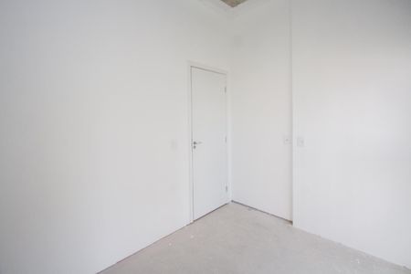 Apartamento à venda com 66m², 2 quartos e 1 vaga