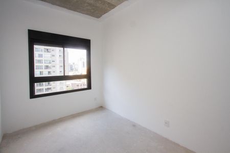 Apartamento à venda com 66m², 2 quartos e 1 vaga