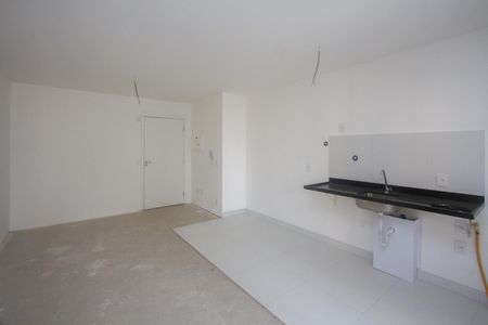 Apartamento para alugar com 2 quartos, 66m² em Jardim das Acacias, São Paulo