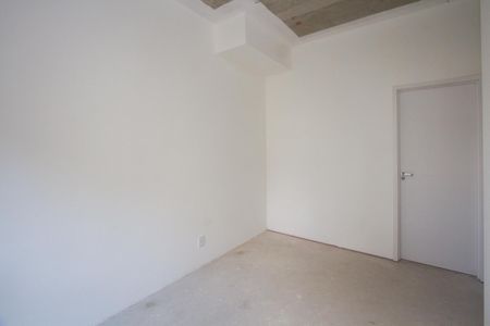 Apartamento à venda com 66m², 2 quartos e 1 vaga
