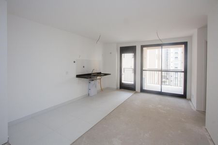 Apartamento à venda com 66m², 2 quartos e 1 vaga
