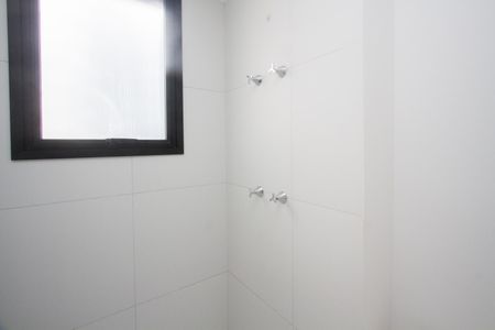 Apartamento à venda com 66m², 2 quartos e 1 vaga