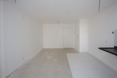 Apartamento para alugar com 2 quartos, 66m² em Jardim das Acacias, São Paulo
