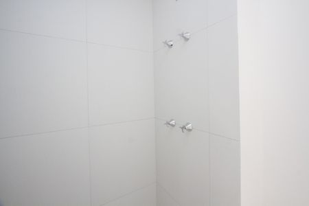 Apartamento à venda com 66m², 2 quartos e 1 vaga