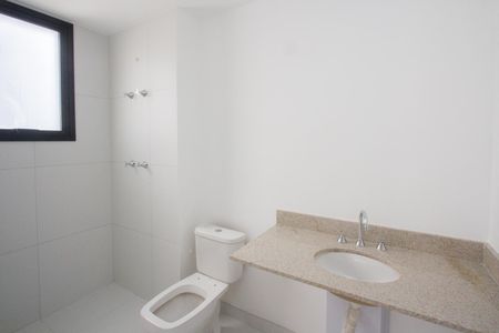Apartamento à venda com 66m², 2 quartos e 1 vaga