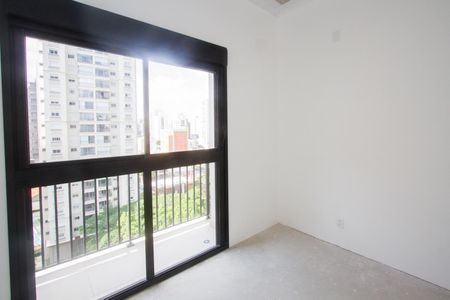 Apartamento à venda com 66m², 2 quartos e 1 vaga