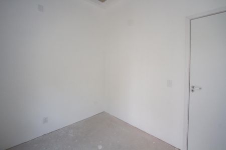 Apartamento à venda com 66m², 2 quartos e 1 vaga