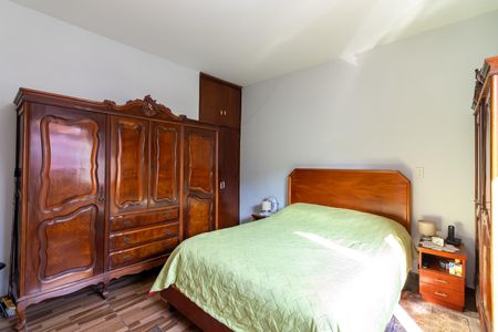 Casa à venda com 121m², 2 quartos e 1 vagaQuarto 1