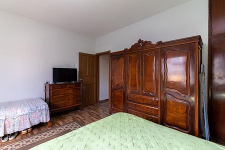 Casa à venda com 121m², 2 quartos e 1 vagaQuarto 1