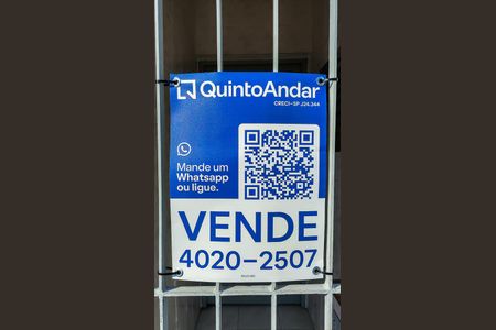 Casa à venda com 121m², 2 quartos e 1 vagaBALD-682