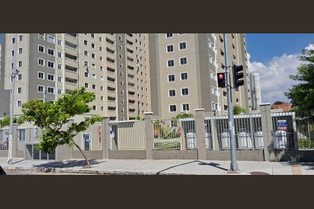 Apartamento para alugar com 2 quartos, 40m² em Inhaúma, Rio de Janeiro