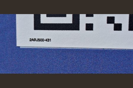 Apartamento para alugar com 2 quartos, 40m² em Inhaúma, Rio de Janeiro