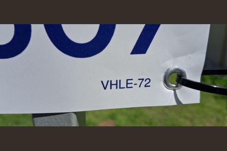 Apartamento para alugar com 2 quartos, 40m² em Inhaúma, Rio de Janeiro