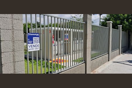 Apartamento para alugar com 2 quartos, 40m² em Inhaúma, Rio de Janeiro