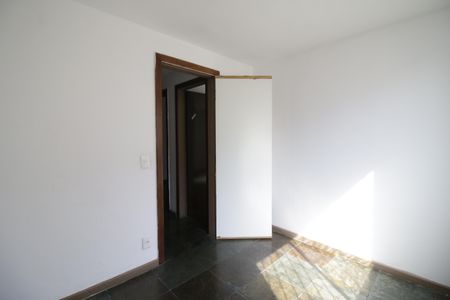 Apartamento à venda com 55m², 3 quartos e 1 vagaQuarto 3