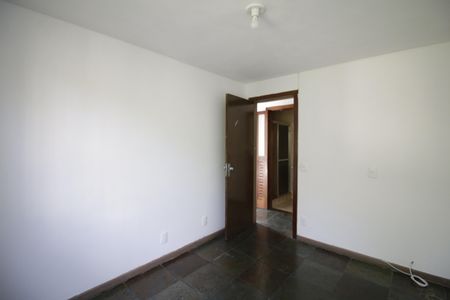 Apartamento à venda com 55m², 3 quartos e 1 vagaQuarto 1