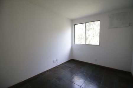 Apartamento à venda com 55m², 3 quartos e 1 vagaQuarto 1