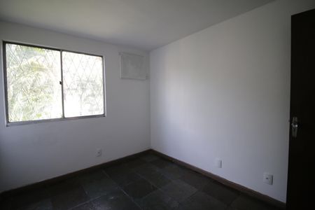 Apartamento à venda com 55m², 3 quartos e 1 vagaQuarto 1