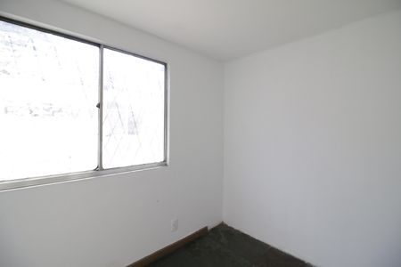 Apartamento à venda com 55m², 3 quartos e 1 vagaQuarto 3