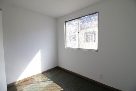 Apartamento à venda com 55m², 3 quartos e 1 vagaQuarto 3