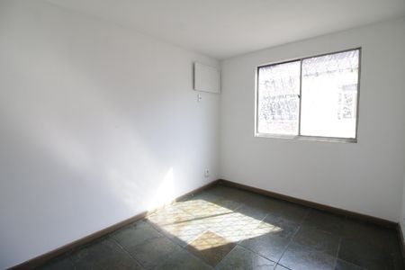 Apartamento à venda com 55m², 3 quartos e 1 vagaQuarto 2