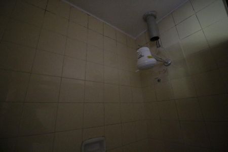 Apartamento à venda com 55m², 3 quartos e 1 vagaBanheiro