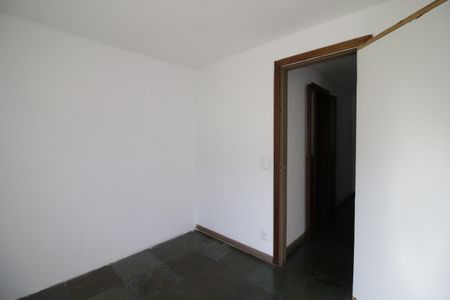 Apartamento à venda com 55m², 3 quartos e 1 vagaQuarto 3