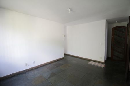 Apartamento à venda com 55m², 3 quartos e 1 vagaSala