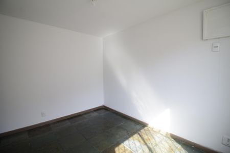 Apartamento à venda com 55m², 3 quartos e 1 vagaQuarto 2