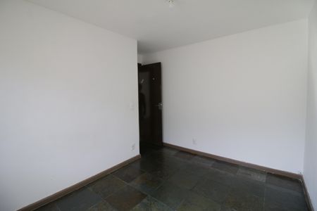 Apartamento à venda com 55m², 3 quartos e 1 vagaQuarto 3