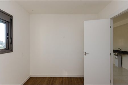 Apartamento à venda com 30m², 1 quarto e sem vaga Apartamento à venda com 30m², 1 quarto e sem vagaQuarto
