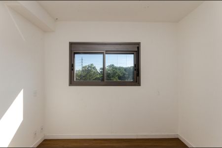 Quarto de apartamento para alugar com 1 quarto, 30m² em Vila Albertina, São Paulo