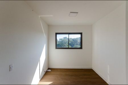 Sala de apartamento para alugar com 1 quarto, 30m² em Vila Albertina, São Paulo