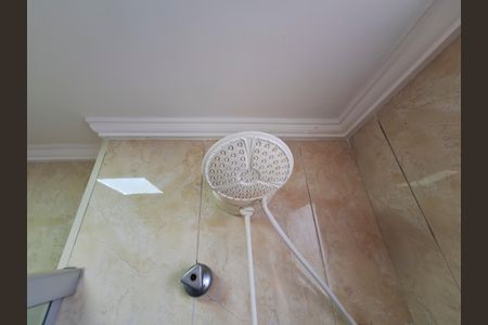 Apartamento para alugar com 42m², 2 quartos e 1 vagaBanheiro