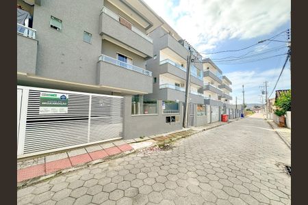Apartamento para alugar com 74m², 2 quartos e 1 vagaVista da Rua