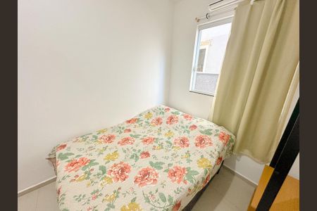 Apartamento para alugar com 74m², 2 quartos e 1 vagaQuarto 1