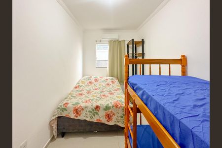 Apartamento para alugar com 74m², 2 quartos e 1 vagaQuarto 1