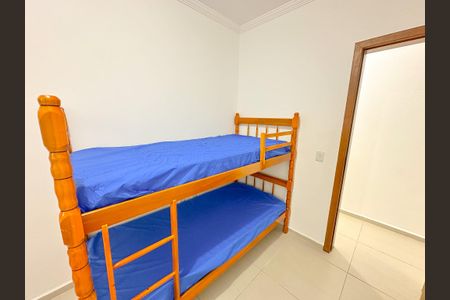 Apartamento para alugar com 74m², 2 quartos e 1 vagaQuarto 1