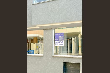 Apartamento para alugar com 74m², 2 quartos e 1 vagaPlaquinha