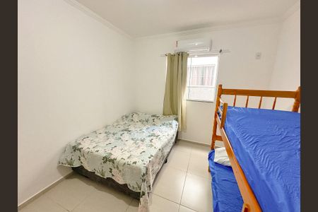 Apartamento para alugar com 74m², 2 quartos e 1 vagaSuité